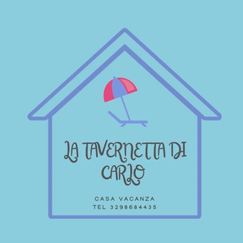 La tavernetta di Carlo Bagnolo del Salento Esterno foto